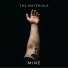 The Materials, Timetrip 1989