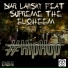 Diar Lansky feat. Supreme the Eloheem