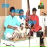 Abasaheb Khenat