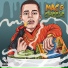 Lil Baby Mac