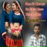 Rajesh Deewana