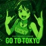 Fosy Project, Himari