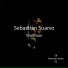 Sebastian Suarez feat. Intelecto Audio