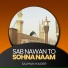 Salman Haider