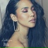 Aicelle Santos