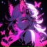 satirin