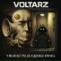 VOLTARZ