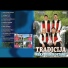 Tradicija