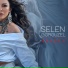 Selen Görgüzel