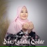 Dian Agustin