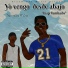 Ciael feat. Teddy Nigga