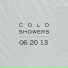 Cold Showers