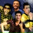 Hoda Bondok feat. Felo, Nour Eltot, Ali Adora