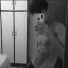 Lipyy83