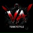 TONKYSTYLE