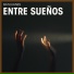 Batijuanes