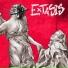 Athlas