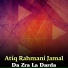 Atiq Rahmani Jamal