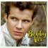 Bobby Vee