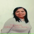Edilma Torres Nuñez