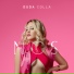 Duda Colla