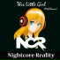Nightcore Reality