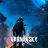 Varnavsky