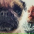 Steve Cobby