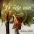 Andrea Cataldo