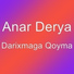 10 ANAR DERYA