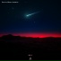 Bloom Line, Misdom