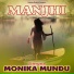Monika Mundu