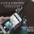 G.A.W & Goddamn