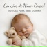 Júnior Coelho, Edivan Cecilio, Yeshua Worship
