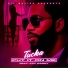 Tucka feat. Fatdaddy
