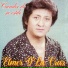 Elmer de la Cruz