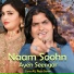 Zara Ali, RAJA SAMO