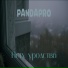 PANDAPRO feat. LIKA FROST