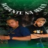 DJ DA PENHA 22, Mc Lekão
