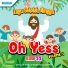 Kids 33