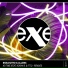 Skelectro, Allenx