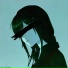 iSrg33
