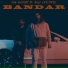 Sab Bhanot feat. Haji Springer