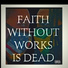 Reema Faith