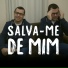 Ministério Pequena Via