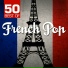 Chateau Pop