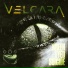 Velcara