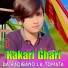Kakari Ghari