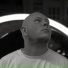 Axin 17