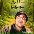 Fajar Fabian